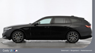 BMW i5 Gebrauchtwagen BMW i5 Gebrauchtwagen