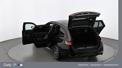 BMW i5 Gebrauchtwagen BMW i5 Gebrauchtwagen