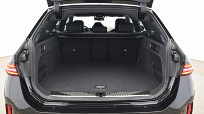 BMW i5 Gebrauchtwagen BMW i5 Gebrauchtwagen