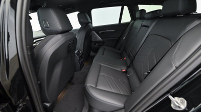 BMW i5 Gebrauchtwagen BMW i5 Gebrauchtwagen