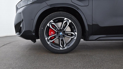 BMW X1 Gebrauchtwagen BMW X1 Gebrauchtwagen