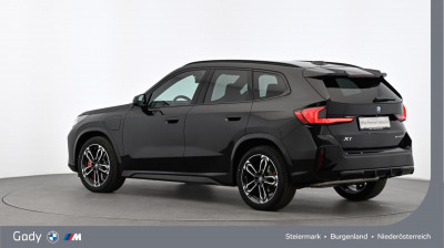 BMW X1 Gebrauchtwagen BMW X1 Gebrauchtwagen