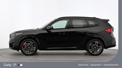 BMW X1 Gebrauchtwagen BMW X1 Gebrauchtwagen