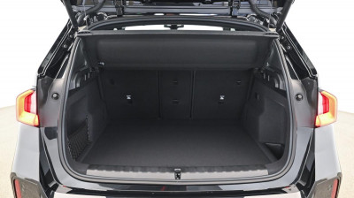 BMW X1 Gebrauchtwagen BMW X1 Gebrauchtwagen