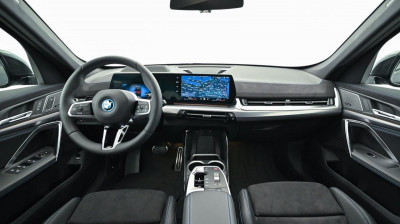 BMW X1 Gebrauchtwagen BMW X1 Gebrauchtwagen