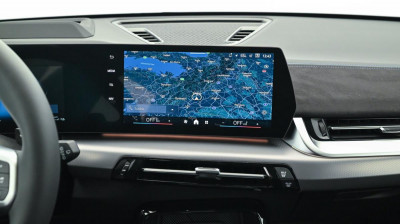 BMW X1 Gebrauchtwagen BMW X1 Gebrauchtwagen