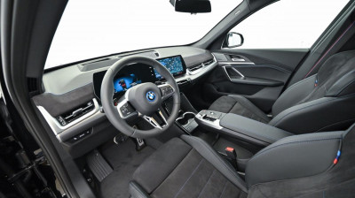 BMW X1 Gebrauchtwagen BMW X1 Gebrauchtwagen