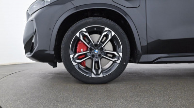 BMW X1 Gebrauchtwagen BMW X1 Gebrauchtwagen