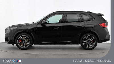 BMW X1 Gebrauchtwagen BMW X1 Gebrauchtwagen