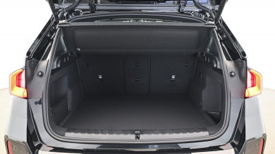 BMW X1 Gebrauchtwagen BMW X1 Gebrauchtwagen