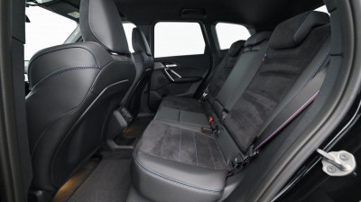 BMW X1 Gebrauchtwagen BMW X1 Gebrauchtwagen