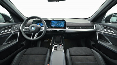 BMW X1 Gebrauchtwagen BMW X1 Gebrauchtwagen
