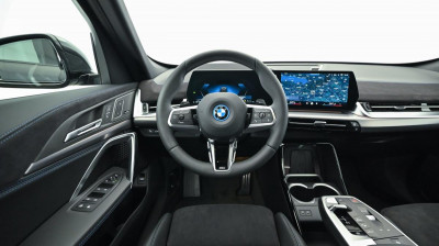 BMW X1 Gebrauchtwagen BMW X1 Gebrauchtwagen