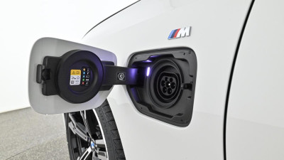 BMW 3er Gebrauchtwagen BMW 3er Gebrauchtwagen