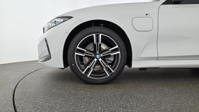 BMW 3er Gebrauchtwagen BMW 3er Gebrauchtwagen