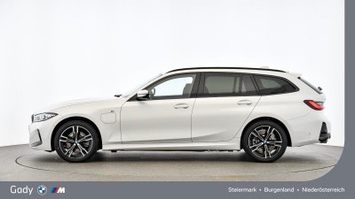 BMW 3er Gebrauchtwagen BMW 3er Gebrauchtwagen