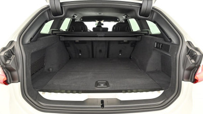 BMW 3er Gebrauchtwagen BMW 3er Gebrauchtwagen