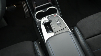 BMW X1 Gebrauchtwagen BMW X1 Gebrauchtwagen