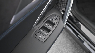 BMW X1 Gebrauchtwagen BMW X1 Gebrauchtwagen