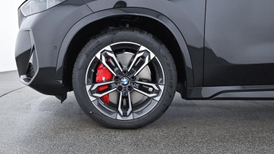 BMW X1 Gebrauchtwagen BMW X1 Gebrauchtwagen