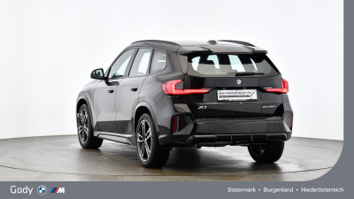 BMW X1 Gebrauchtwagen BMW X1 Gebrauchtwagen