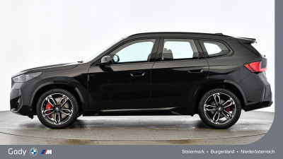 BMW X1 Gebrauchtwagen BMW X1 Gebrauchtwagen