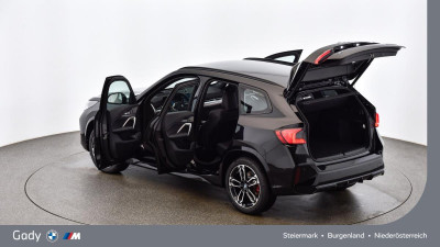 BMW X1 Gebrauchtwagen BMW X1 Gebrauchtwagen