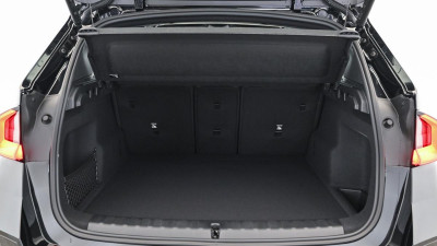 BMW X1 Gebrauchtwagen BMW X1 Gebrauchtwagen