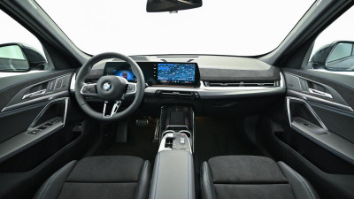 BMW X1 Gebrauchtwagen BMW X1 Gebrauchtwagen