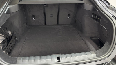 BMW i4 Vorführwagen BMW i4 Vorführwagen