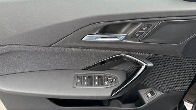 BMW X1 Gebrauchtwagen BMW X1 Gebrauchtwagen