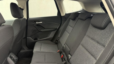 BMW X1 Gebrauchtwagen BMW X1 Gebrauchtwagen
