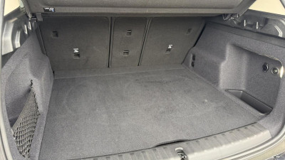 BMW X1 Gebrauchtwagen BMW X1 Gebrauchtwagen