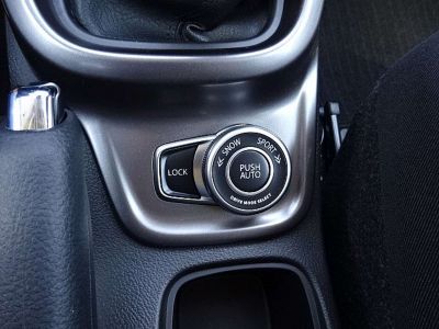 Suzuki Vitara Vorführwagen