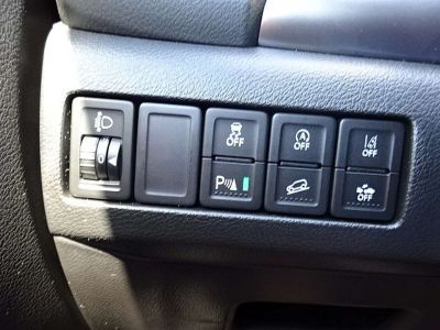 Suzuki Vitara Vorführwagen