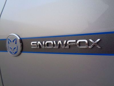 Suzuki S-Cross Neuwagen