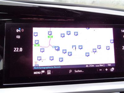 Opel Grandland Gebrauchtwagen Opel Grandland Gebrauchtwagen