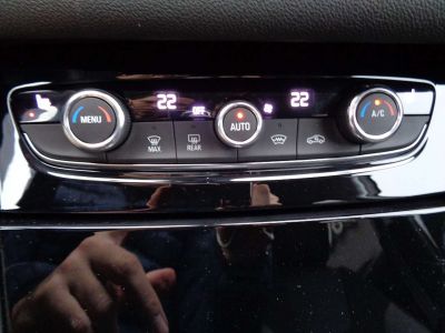 Opel Grandland Gebrauchtwagen Opel Grandland Gebrauchtwagen