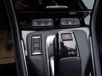 Opel Grandland Gebrauchtwagen Opel Grandland Gebrauchtwagen