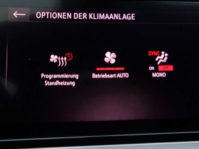 Opel Grandland Gebrauchtwagen Opel Grandland Gebrauchtwagen