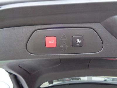 Opel Grandland Gebrauchtwagen Opel Grandland Gebrauchtwagen