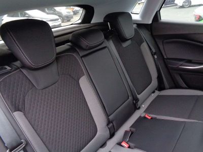 Opel Grandland Gebrauchtwagen Opel Grandland Gebrauchtwagen