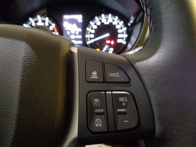 Suzuki Vitara Vorführwagen