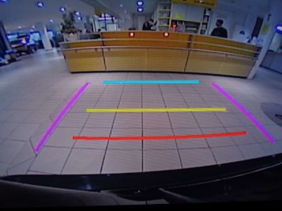 Suzuki Vitara Vorführwagen