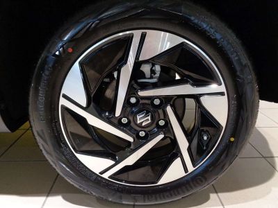 Suzuki Vitara Vorführwagen