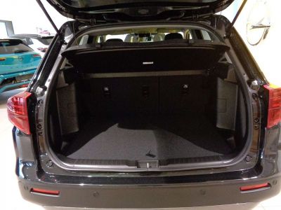 Suzuki Vitara Vorführwagen