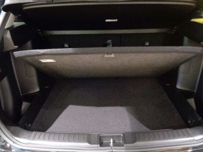 Suzuki Vitara Vorführwagen