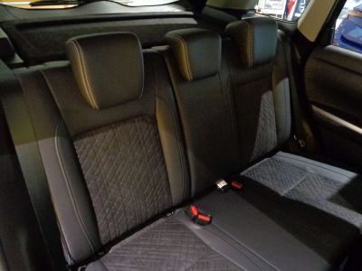 Suzuki Vitara Vorführwagen