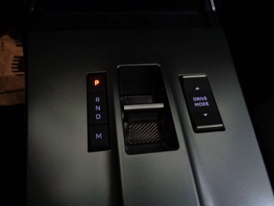 Opel Mokka Vorführwagen