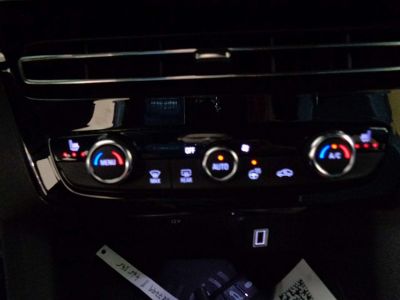 Opel Mokka Vorführwagen